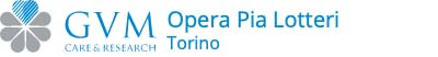 Opera Pia Lotteri